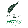 Profil użytkownika „mostafa hany”