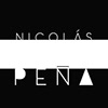 Profil appartenant à Nicolás Peña Silva