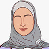 lama hammoudeh's profile