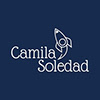 Camila Soledad Narváez's profile
