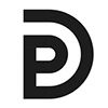 Profil użytkownika „Dominik Pultera”