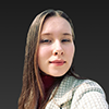 Profil użytkownika „Mariia Koptieva”