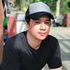 Joshua Bonifacio's profile