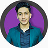 Prashant Mishra's profile