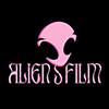 野放星 ALIENS FILM's profile