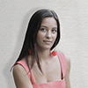 Profil użytkownika „Cristina Braza Barba”