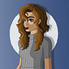 Profil von Giovanna Santos