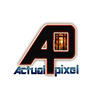 Profiel van Actual Pixel