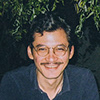 Ayrton Oropeza Medina sin profil