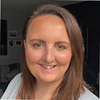 Profil użytkownika „Suzanne Whetton”