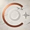 Profil użytkownika „Cosmograma Studio”
