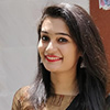 Prachi Bhatias profil