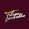 Filipe Carvalho's profile