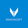minkoncept . pl's profile