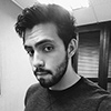 Profil użytkownika „Luis Eduardo Villa”