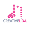 Creative Lida's profile