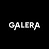 Galera Agency's profile