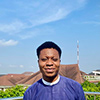 Efua Okoh-Esene's profile