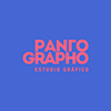 PANTOGRAPHO ESTUDIO profili