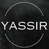 Mohammed Yassir's profile