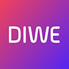 DIWE Profound™'s profile