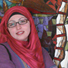 Alaa EL Ashmawy's profile