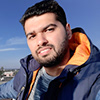 Profil użytkownika „Shyam Dhiman”