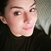 Profil użytkownika „Maria Karydi”