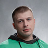 Profil Илья Денисов