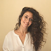 Chiara Martini's profile