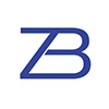 Profil użytkownika „Zuzanna Borek”