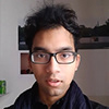 Prabesh Singh's profile