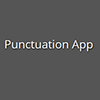 Punctuation App Pictures's profile