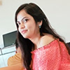 Deepika Modanwal's profile