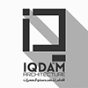 IQdaam ARCHITECTUREs profil