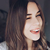 Profil użytkownika „Viktoria Dariash”