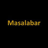 Masala Bar & Grill sin profil