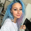 Profil użytkownika „Holly King”