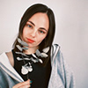 Daria Soloveva's profile