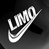 Viva La Limo's profile