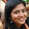 Akanksha Priyas profil
