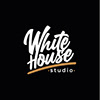 Profil użytkownika „White House”