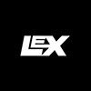 LEX DIGITALS's profile