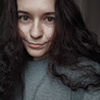 Natalia Gizatullina's profile