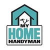 My Home Handyman 님의 프로필