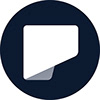 Proscom Digital's profile