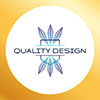 Profilo di Quality Design