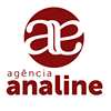 Agência Analine 的个人资料