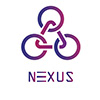 Agência NEXUS sin profil