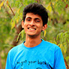 Harshad Joshi's profile